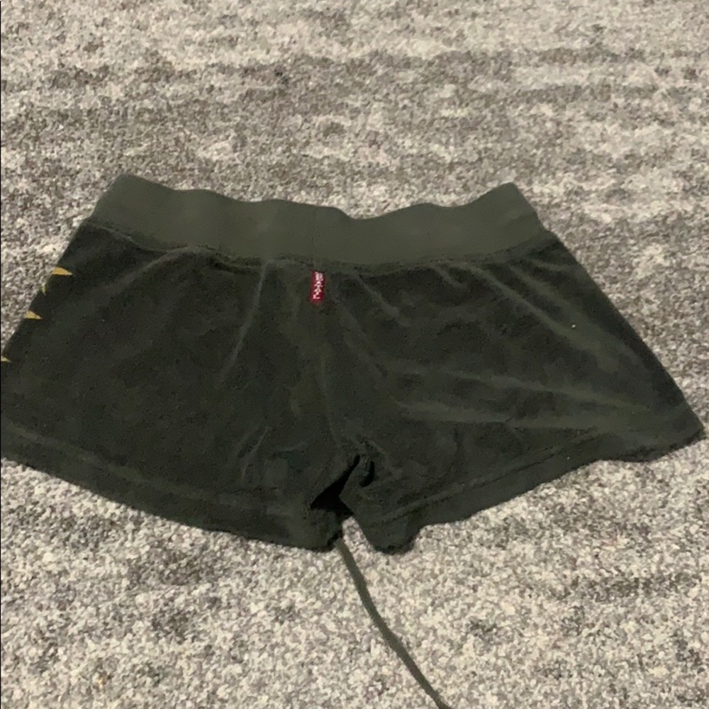 Shorts - Picture 2 of 2